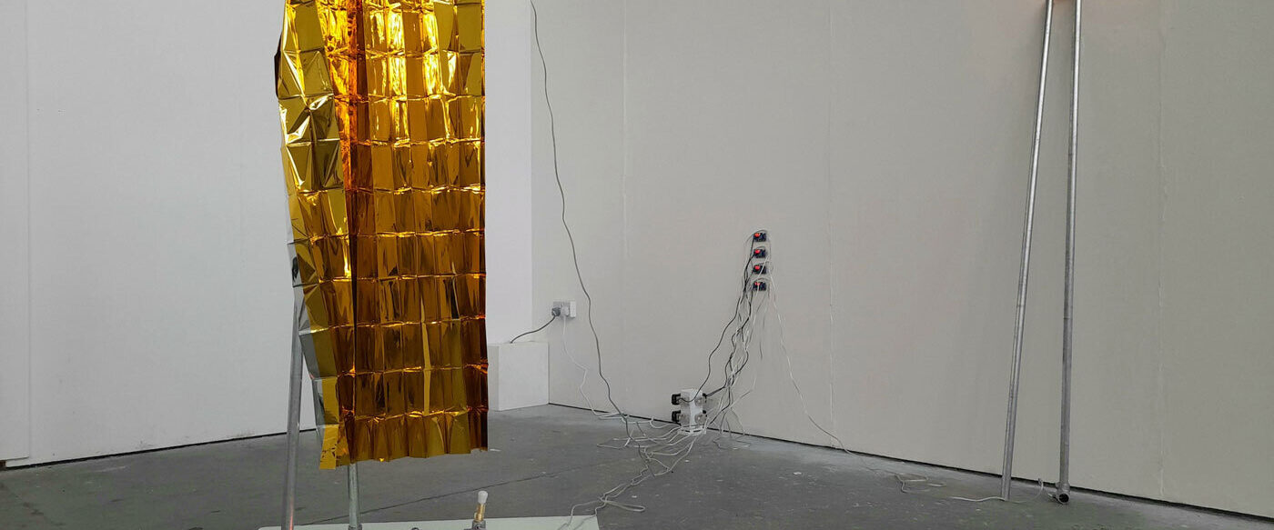 Margaret O’Brien, 2021