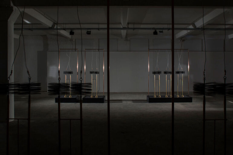 Margaret O’Brien, 2021