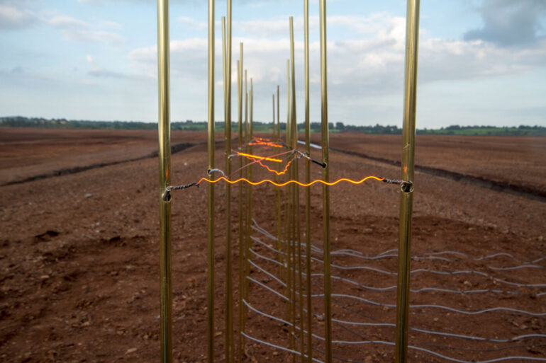 Margaret O’Brien, 2021