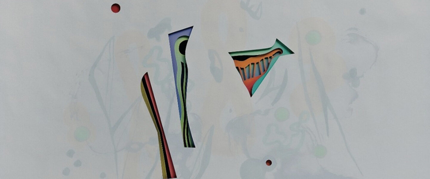 Exh Paco Simon 2021