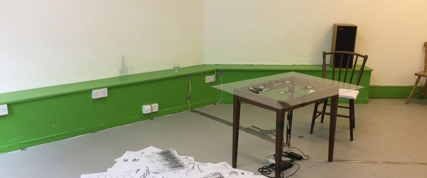 Legault otoole sonic drawing 2017 i