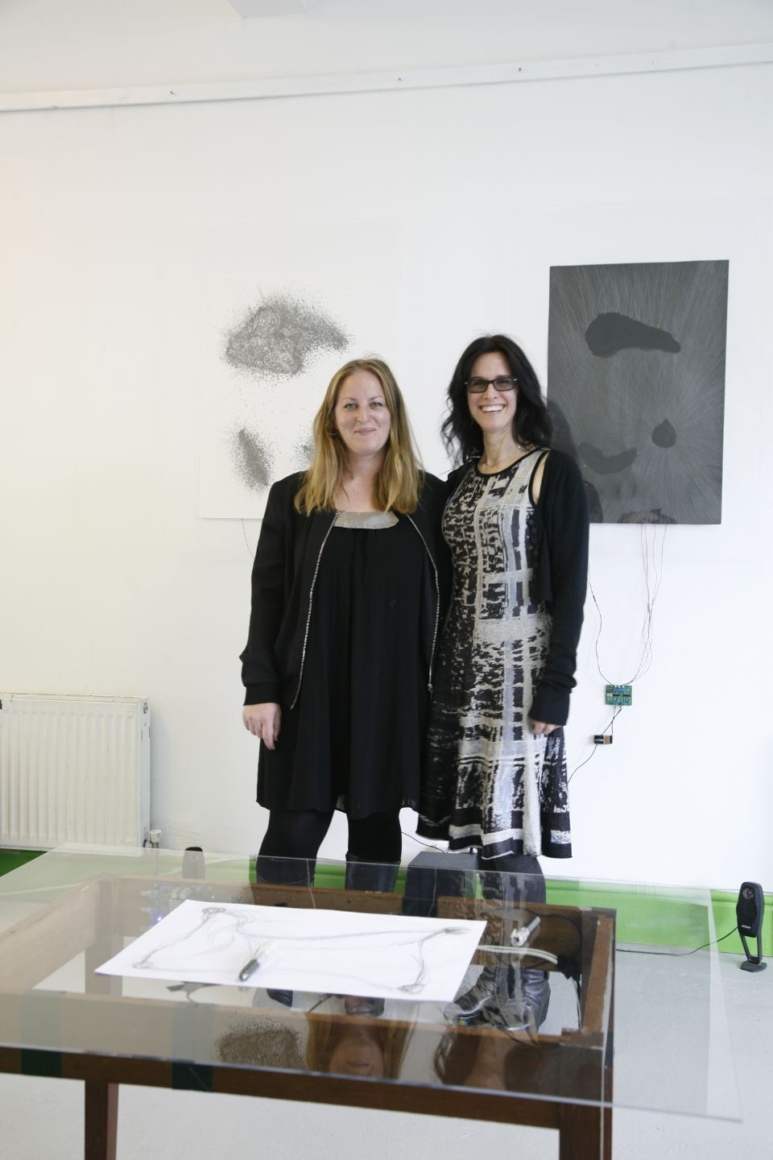 Legault otoole sonic drawing 2017 h