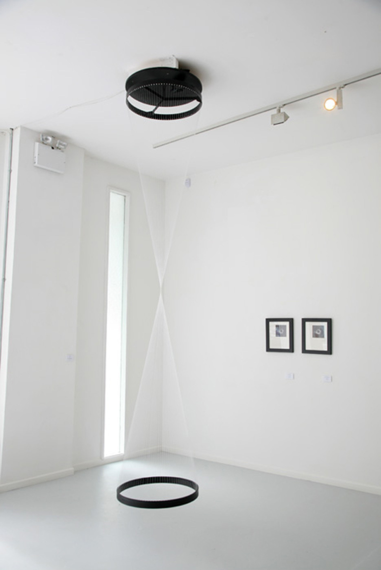 2 Exh ER 2020 O Toole