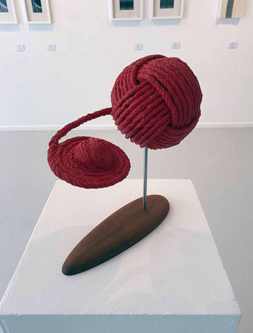 4 Exh ER 2020 O Toole