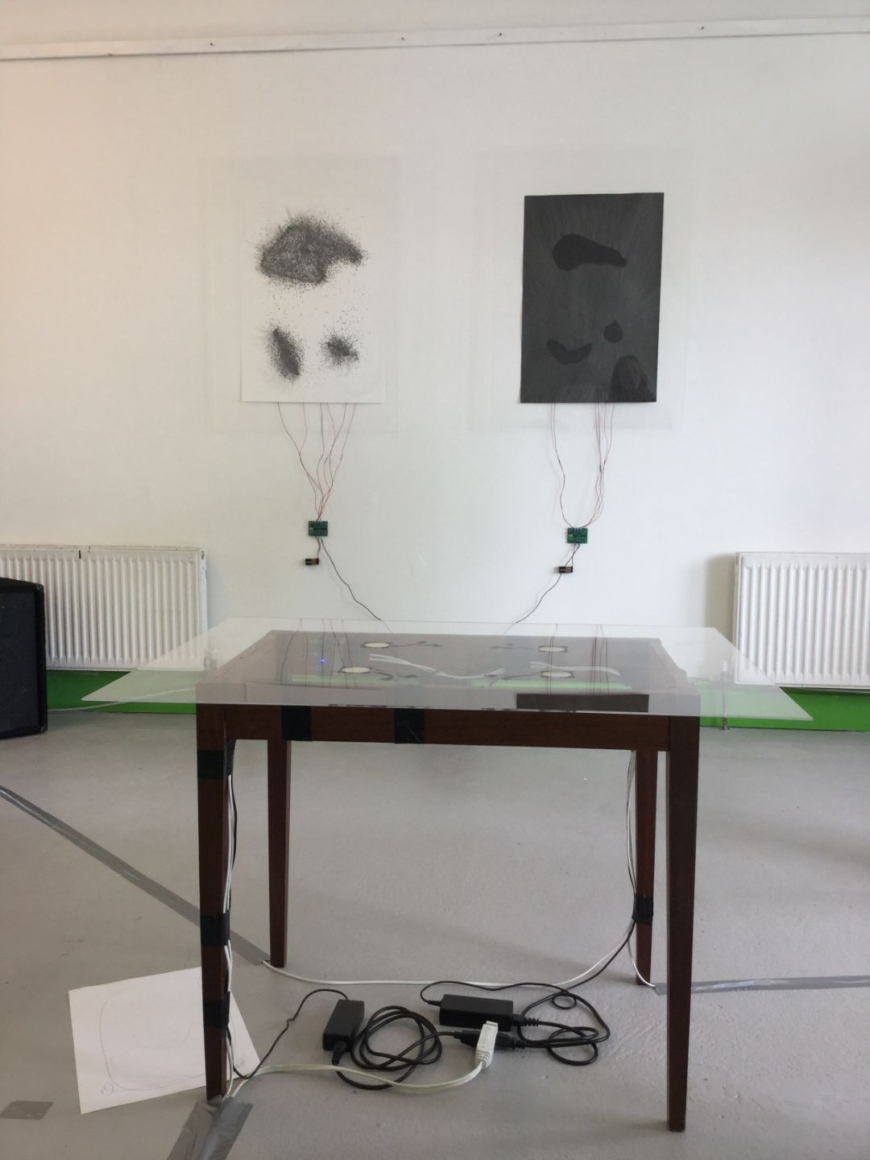 Legault otoole sonic drawing 2017 d