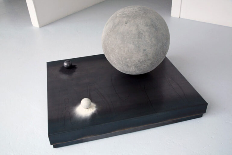 10 Exh ER 2020 O Toole