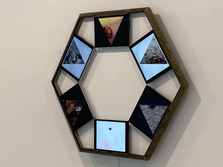 Main gallery Main gallery