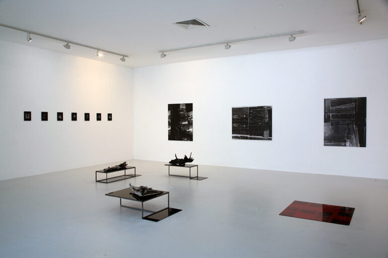 Catriona Leahy Metaboloic Rift LSC 2021
