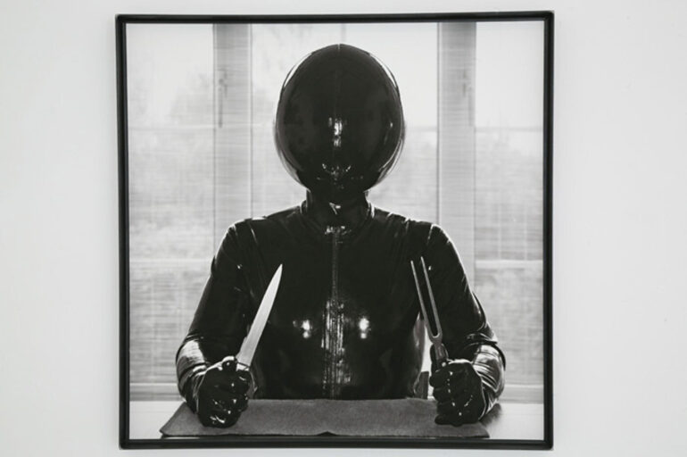 1 Exh ER 2020 O Toole