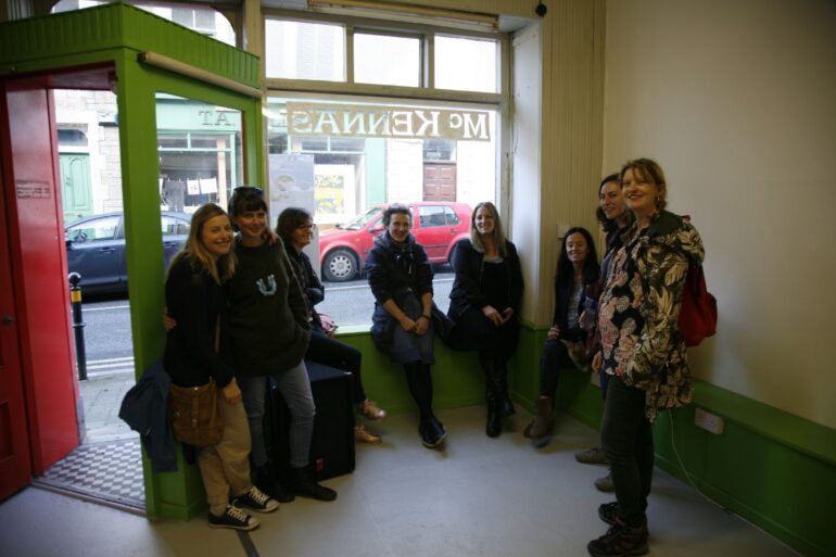 Legault otoole sonic drawing 2017 f