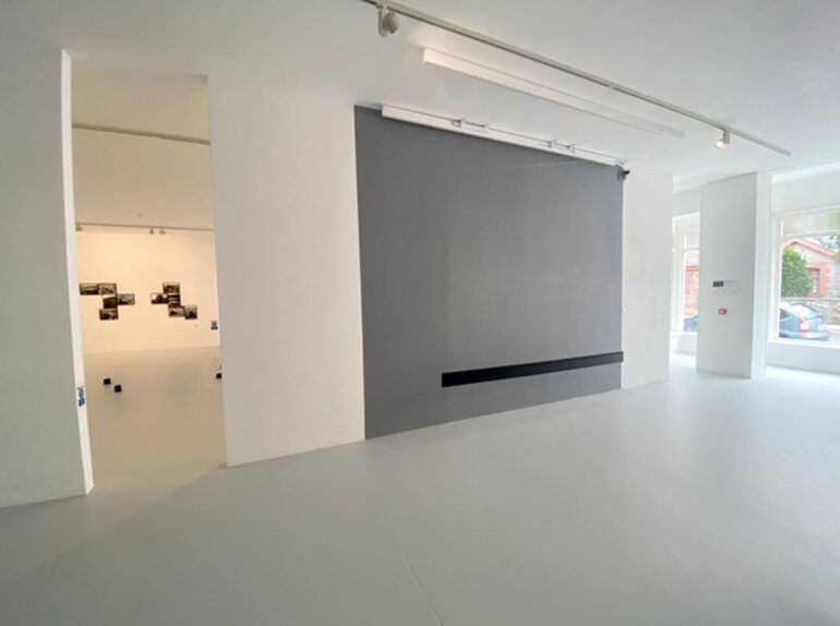 3 Exh ER 2020 O Toole