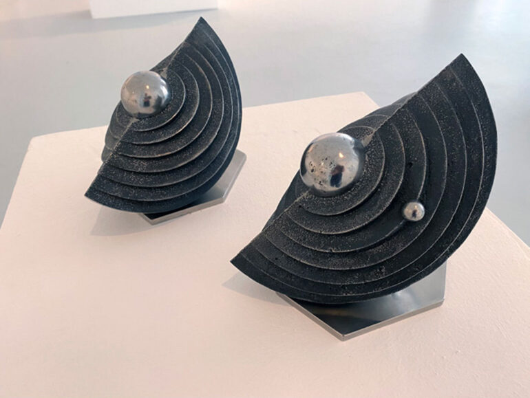 5 Exh ER 2020 O Toole