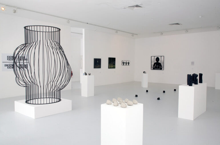 6 Exh ER 2020 O Toole