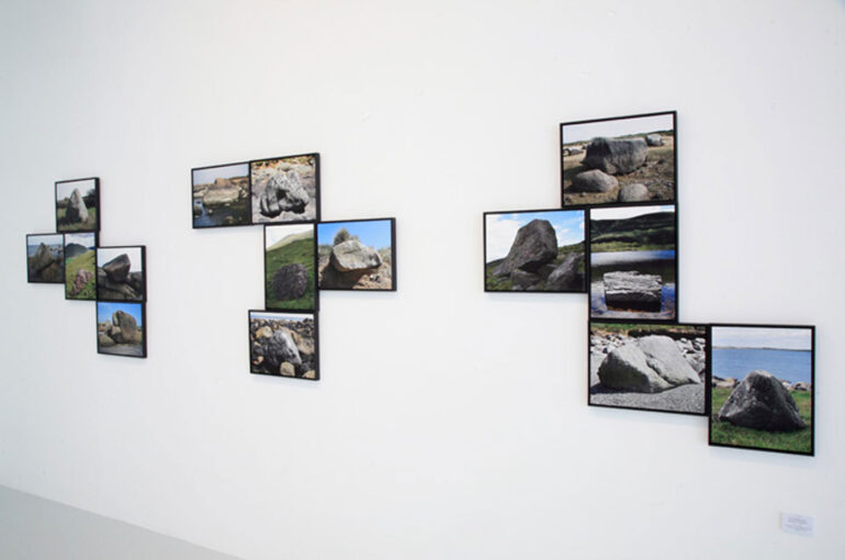 7 Exh ER 2020 O Toole