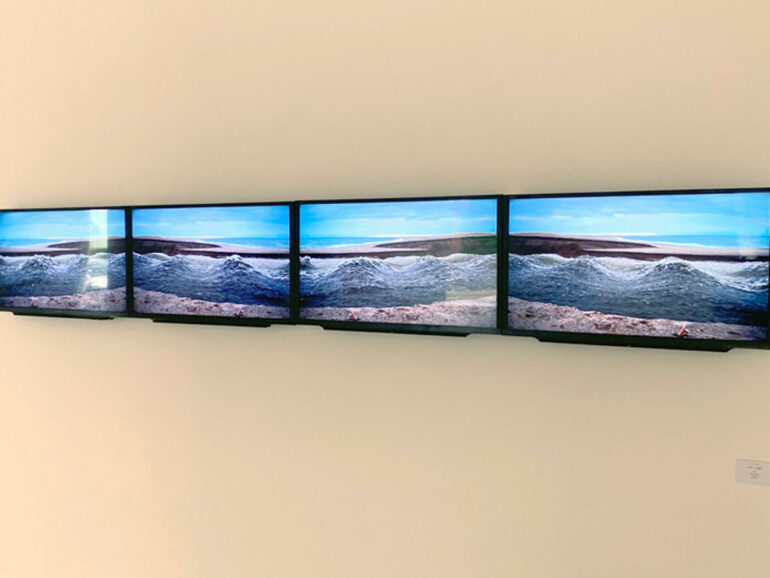 8 Exh ER 2020 O Toole