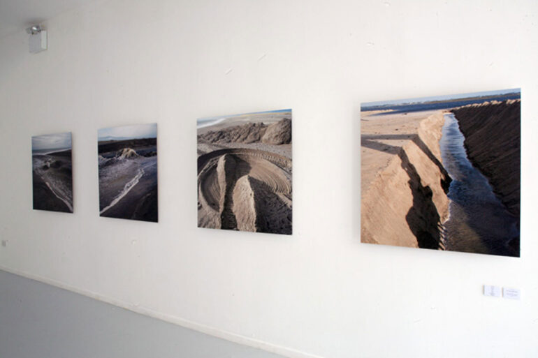 9 Exh ER 2020 O Toole