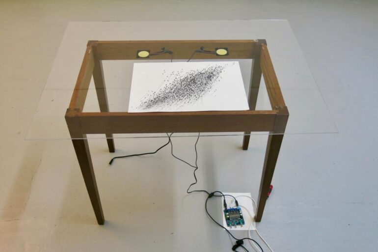Legault otoole sonic drawing 2017