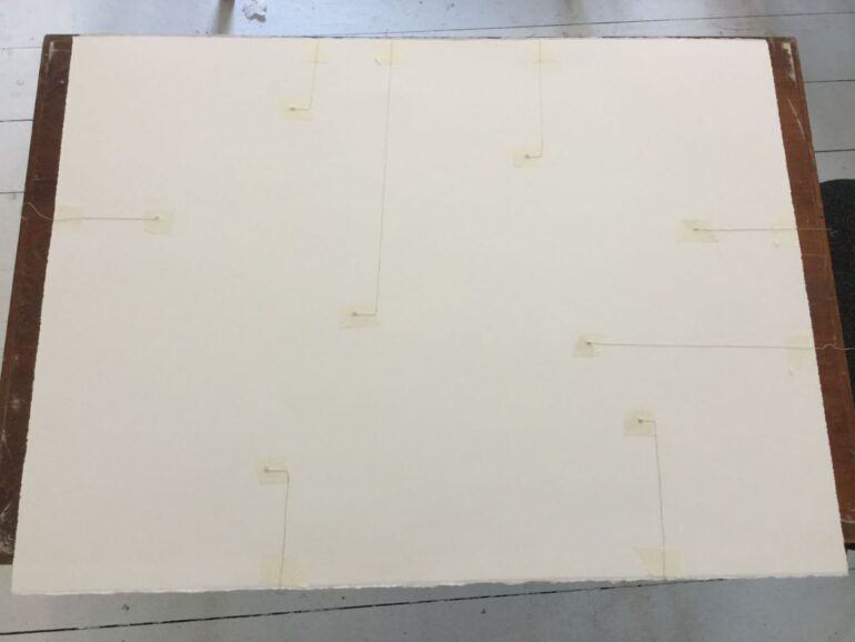 Legault otoole sonic drawing 2017 a