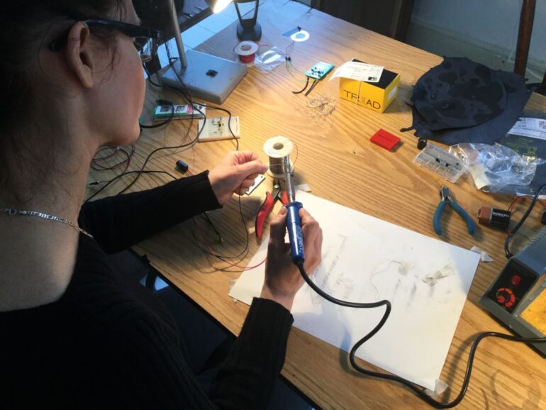 Legault otoole sonic drawing 2017 c