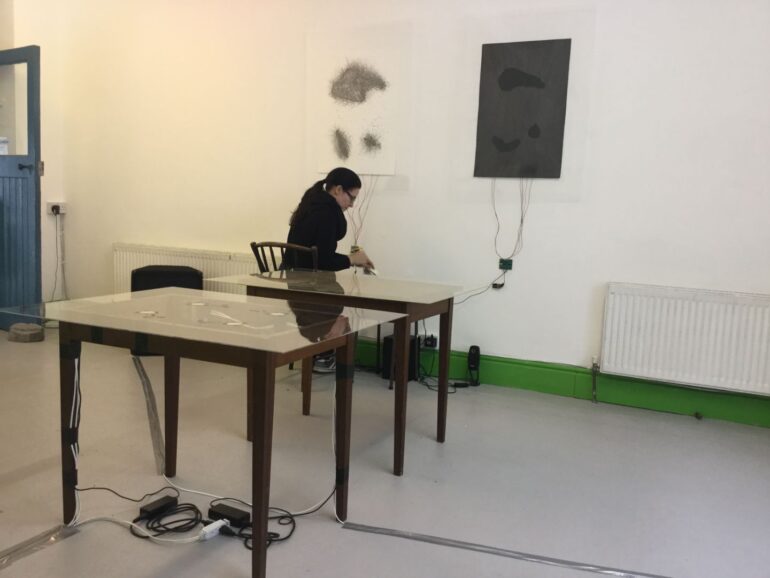 Legault otoole sonic drawing 2017 e