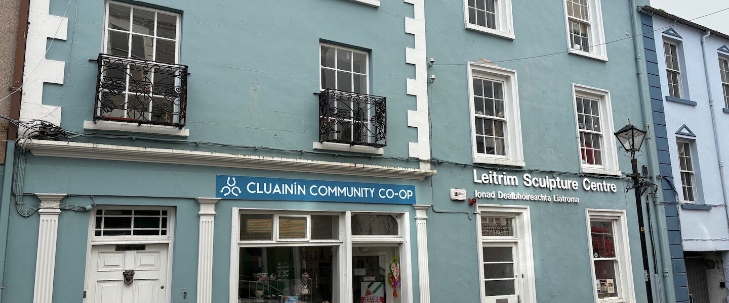 LSC Sheehans Mc Kennas Shop LQ