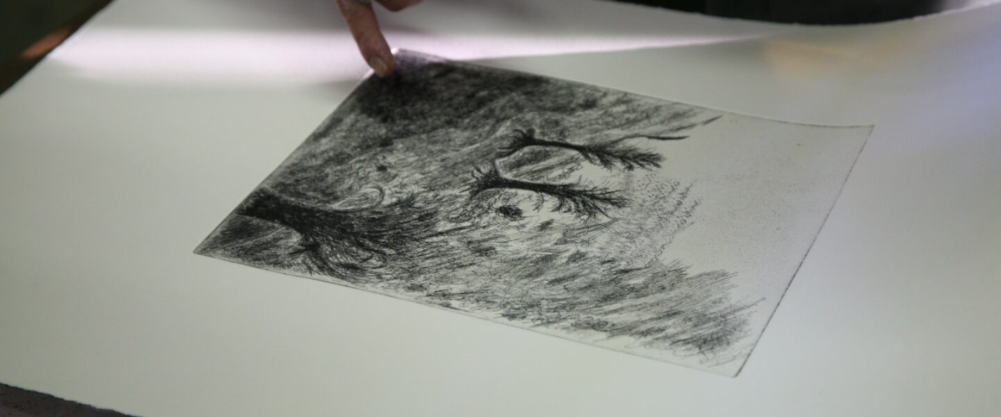 9 Etching LSC 2018