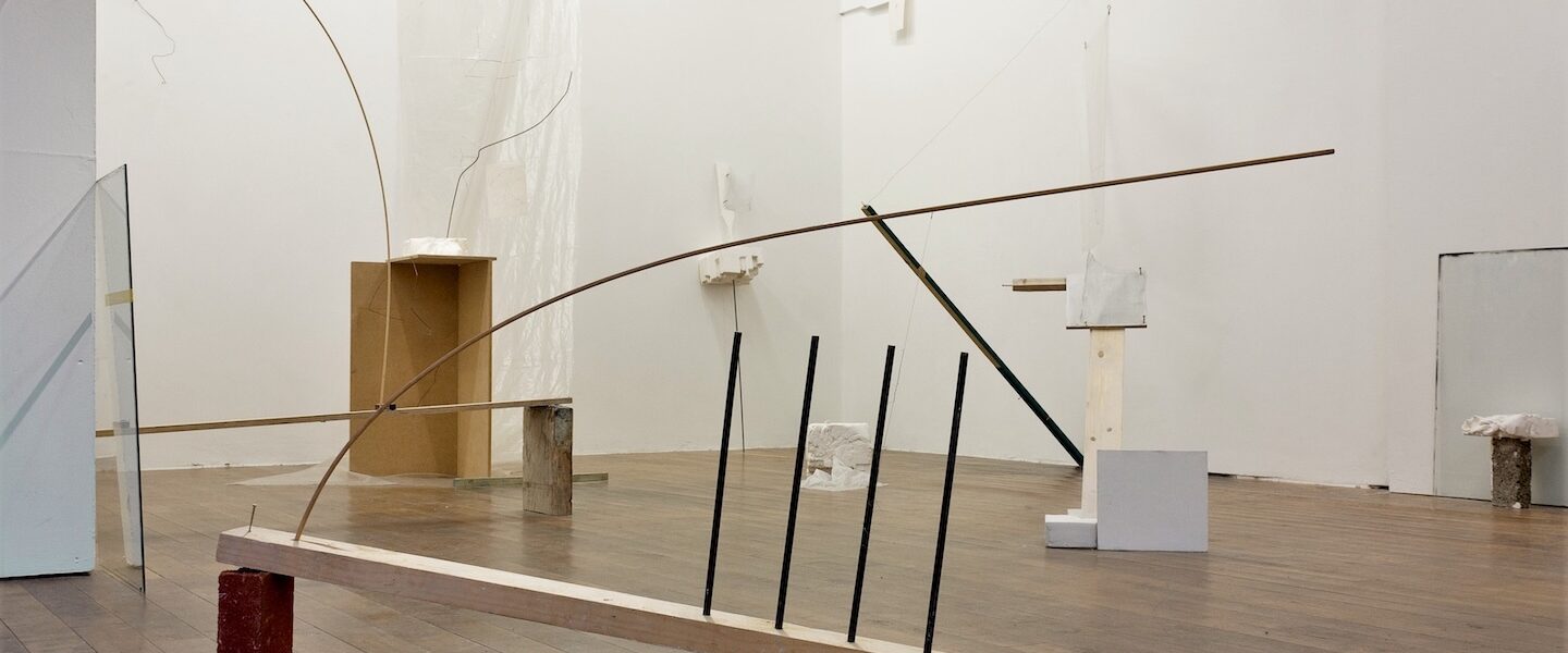 Image 5 A weight of windows