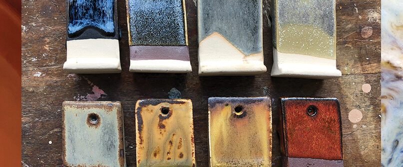 LSC EH glaze masterclass 2025 1 LSC EH glaze masterclass 2025 1