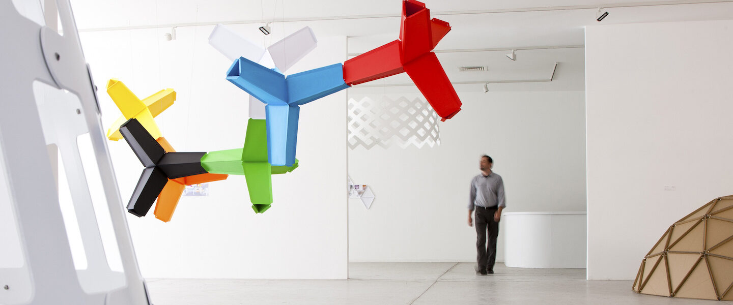 Futurescapes view 12 leo scarff design