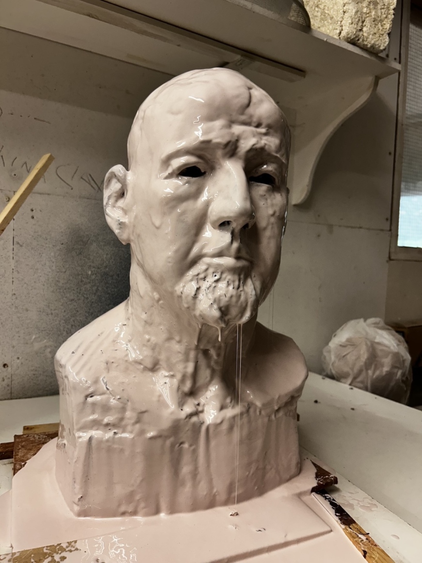 20251024 113855220 i OS