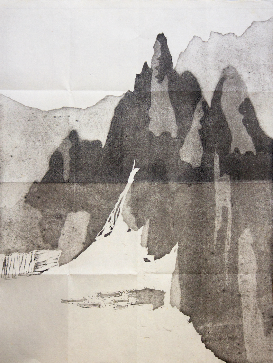 In the lines II4mb M Lintott