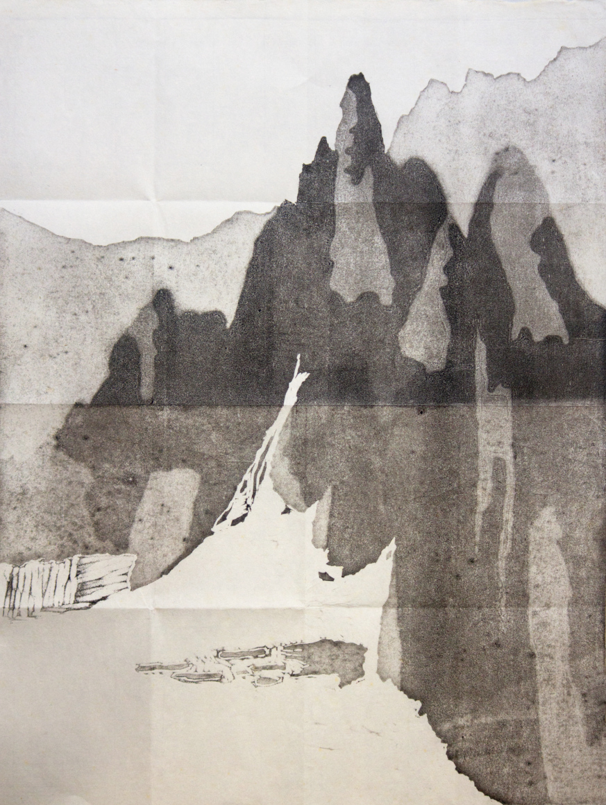 In the lines II4mb M Lintott In the lines II4mb M Lintott