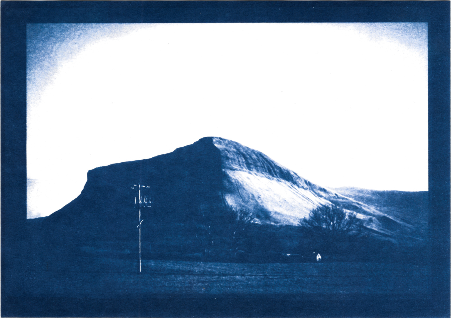 Prints LSC edited 07