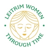 LWTT Logo Outline
