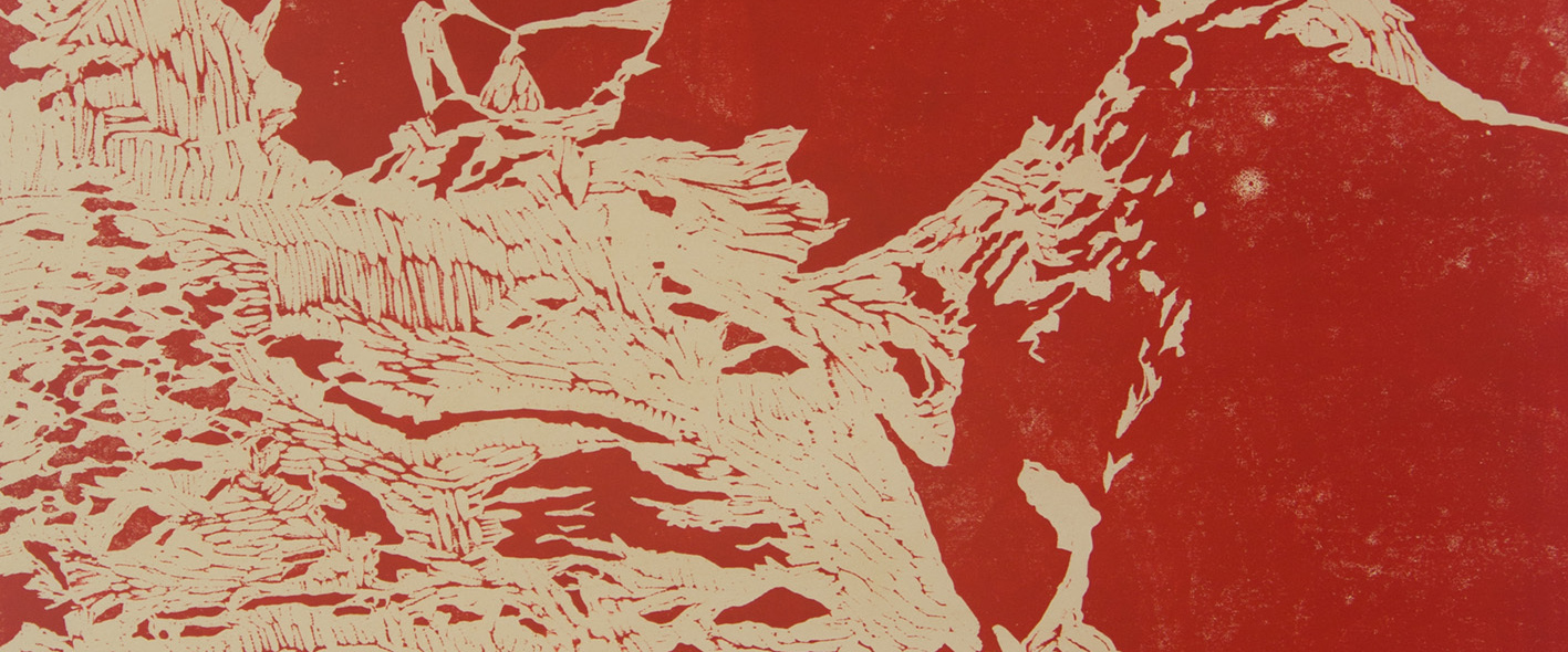 Temple Threshold Matthew Lintott1mb Temple Threshold Matthew Lintott1mb