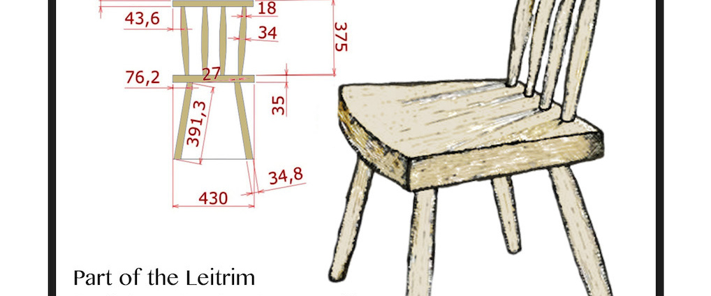 The surlis leitrim chair web version copy