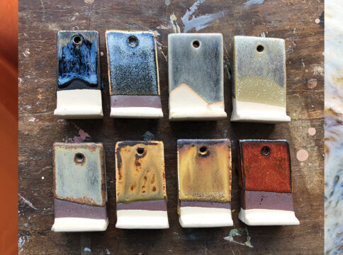 LSC EH glaze masterclass 2025 1 LSC EH glaze masterclass 2025 1