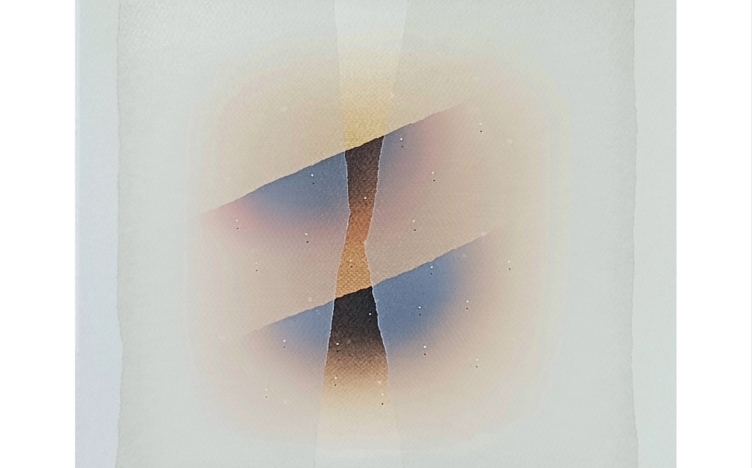 Hemant Rao Artwork Image 02