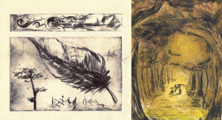 2 Prints LSC edited 15
