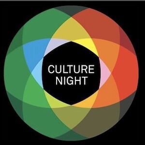0 CULTURE NIGHT CROPPED 1