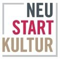 Logo Neustart Kultur copy