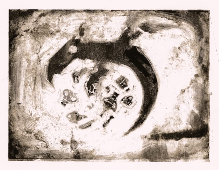 Prints LSC edited 19