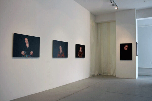 Kathy oleary2