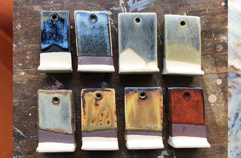 LSC EH glaze masterclass 2025 1 LSC EH glaze masterclass 2025 1