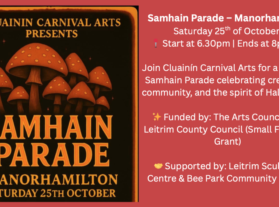 Screenshot 2025 10 28 at 9 09 51 a m