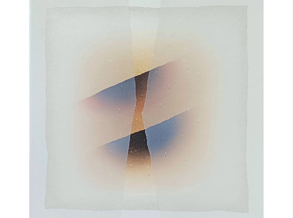 Hemant Rao Artwork Image 02