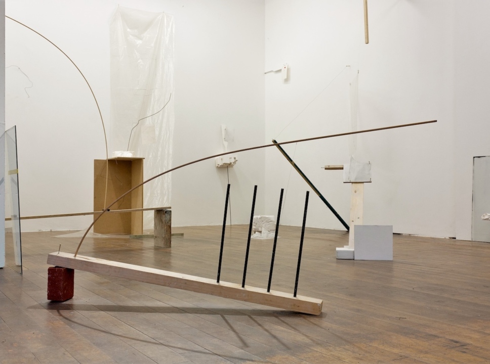 Image 5 A weight of windows