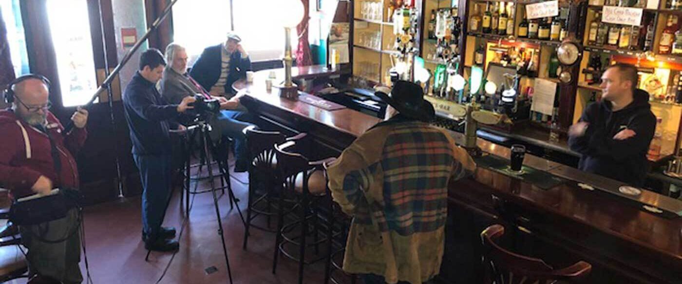 Proj 2019 Little John Nee4