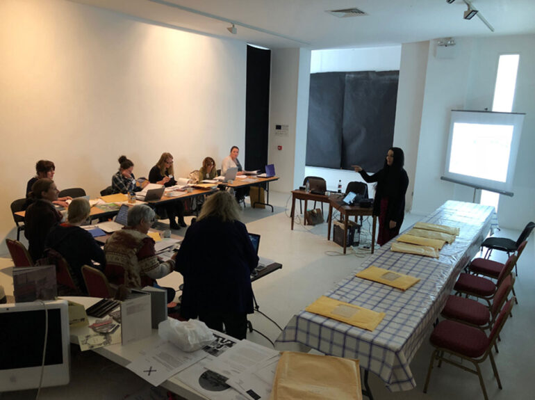 Proj 2018 Aideen Barry2