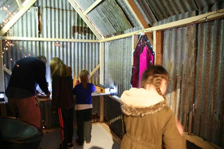 Proj 2019 Little John Nee10